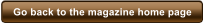 Go back to the magazine home page