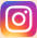 You can also keep up to date with us through Facebook and Twitter.