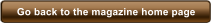 Go back to the magazine home page