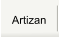 Artizan