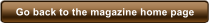 Go back to the magazine home page
