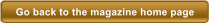 Go back to the magazine home page
